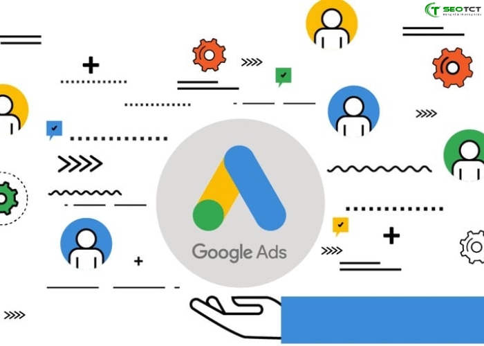 google ads bi tam ngung (6)