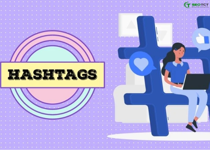 hashtag (2)