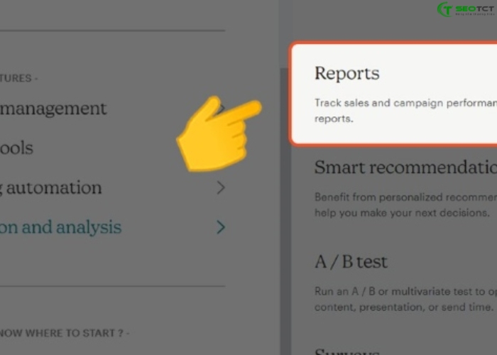 mailchimp (20)