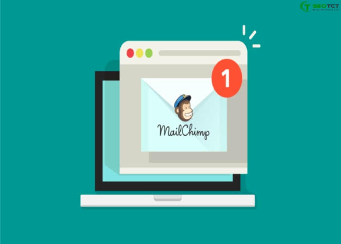 mailchimp (22)