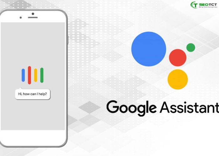 google assistant (3)