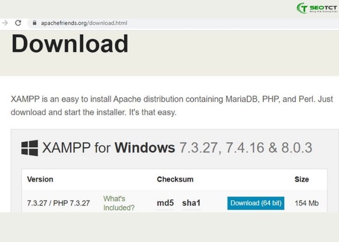 xampp (7)