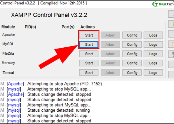 xampp (11)