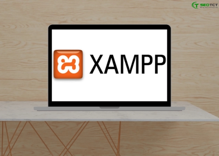 xampp (13)