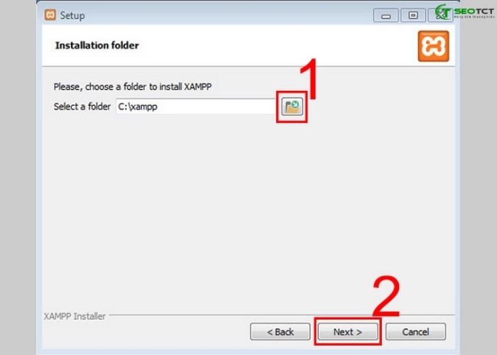xampp (9)