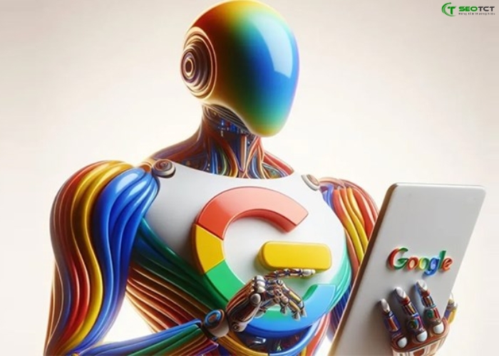 google gemini (3)