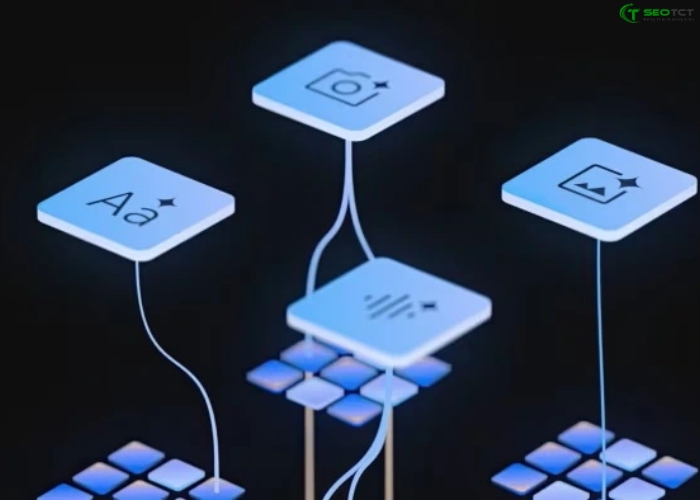 google gemini (7)