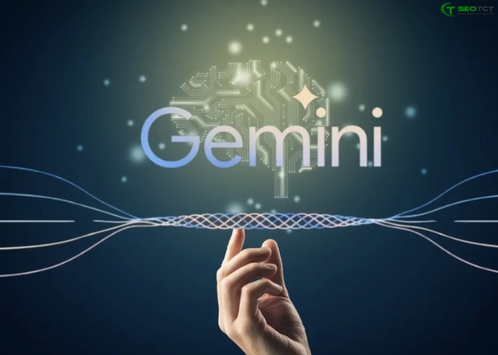 google gemini (12)