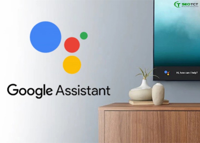 Google Assistant là gì? cách kích hoạt và sử dụng trợ lý ảo này một cách hiệu quả